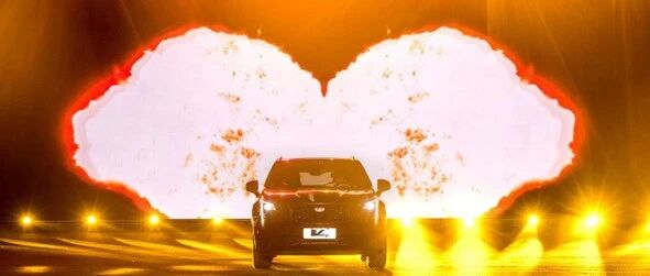 私家车报废“新规”出台，你的爱车还能开几年？