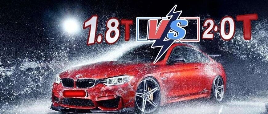 买车看排量？车主：千万别低于这个数，不然后悔都晚了！