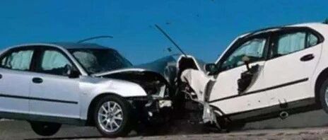 冬天开车事故率暴增50%，改掉这6大坏习惯，保你出行平安！