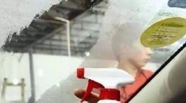 冬季除雾  呢？六个小妙招轻松解决起雾难题