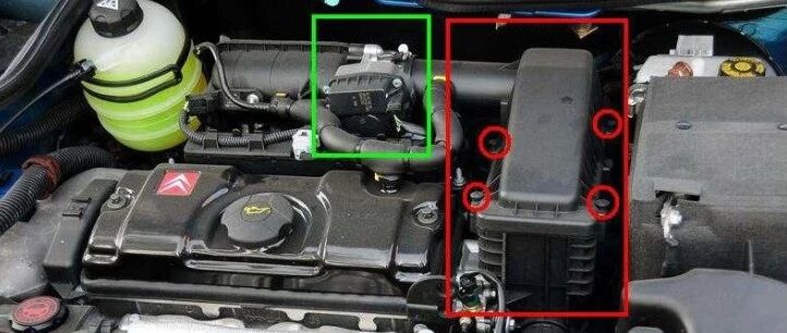 空调滤芯 VS 空气滤芯，你分得清吗？多久换一次？看这一篇就够了！