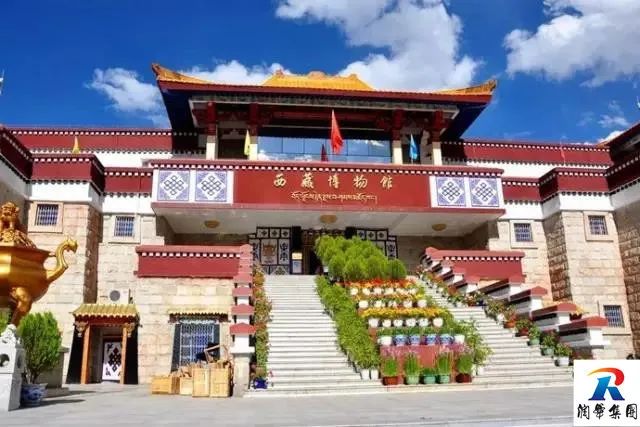 2020首發！西藏朝聖之旅再啟程！等你一起出發！ 旅遊 第86張