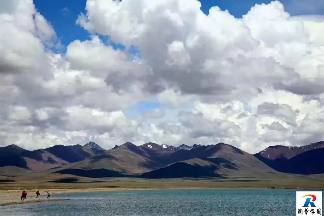 2020首發！西藏朝聖之旅再啟程！等你一起出發！ 旅遊 第132張