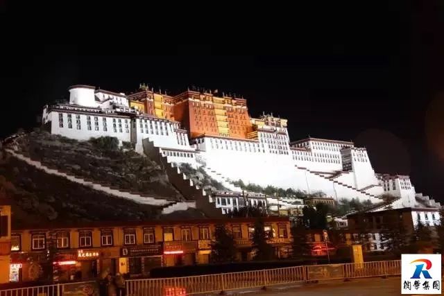 2020首發！西藏朝聖之旅再啟程！等你一起出發！ 旅遊 第107張