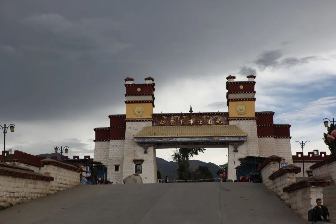 2020首發！西藏朝聖之旅再啟程！等你一起出發！ 旅遊 第77張