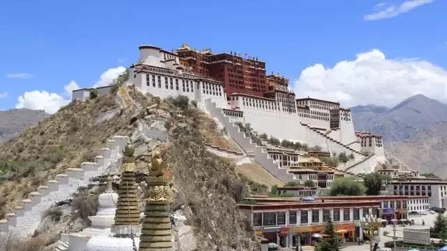 2020首發！西藏朝聖之旅再啟程！等你一起出發！ 旅遊 第109張