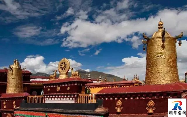 2020首發！西藏朝聖之旅再啟程！等你一起出發！ 旅遊 第87張