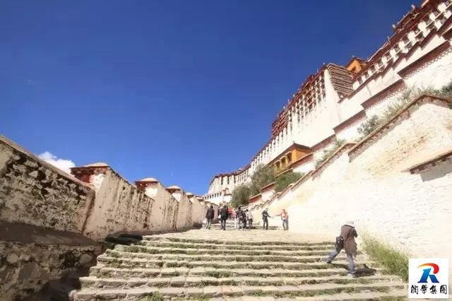 2020首發！西藏朝聖之旅再啟程！等你一起出發！ 旅遊 第100張