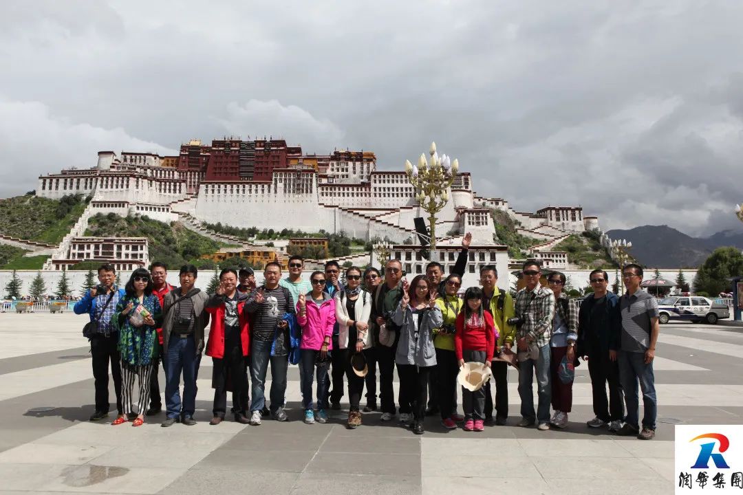 2020首發！西藏朝聖之旅再啟程！等你一起出發！ 旅遊 第102張