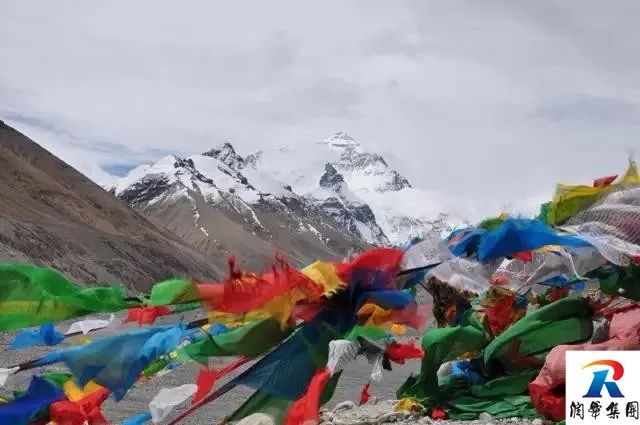 2020首發！西藏朝聖之旅再啟程！等你一起出發！ 旅遊 第124張