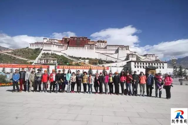 2020首發！西藏朝聖之旅再啟程！等你一起出發！ 旅遊 第148張
