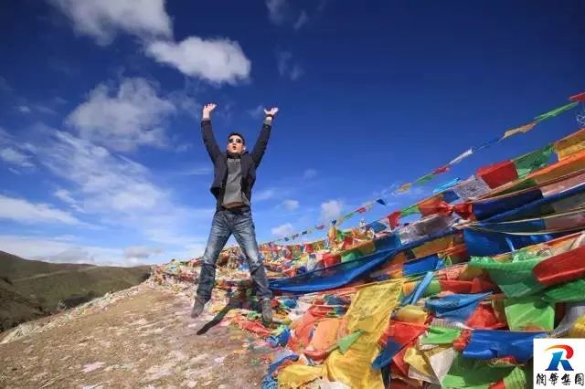 2020首發！西藏朝聖之旅再啟程！等你一起出發！ 旅遊 第38張