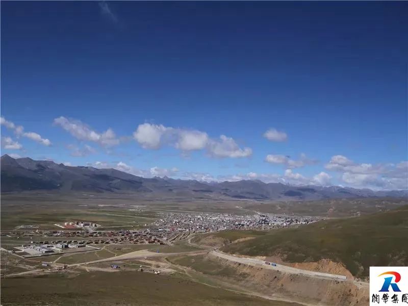 2020首發！西藏朝聖之旅再啟程！等你一起出發！ 旅遊 第35張