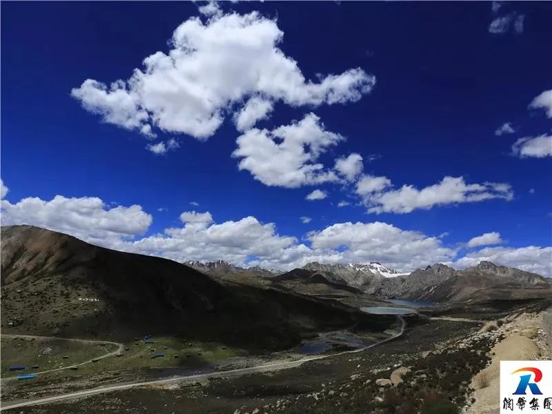 2020首發！西藏朝聖之旅再啟程！等你一起出發！ 旅遊 第34張