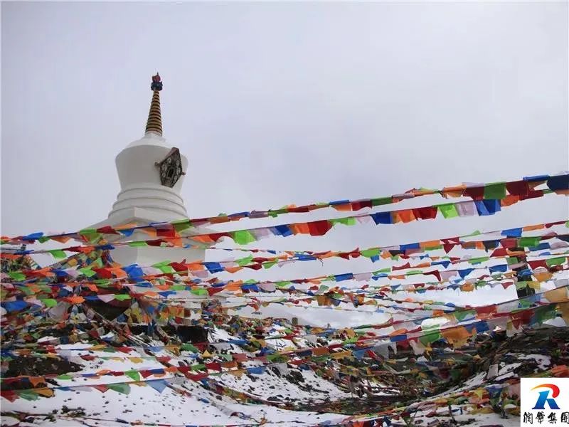 2020首發！西藏朝聖之旅再啟程！等你一起出發！ 旅遊 第25張