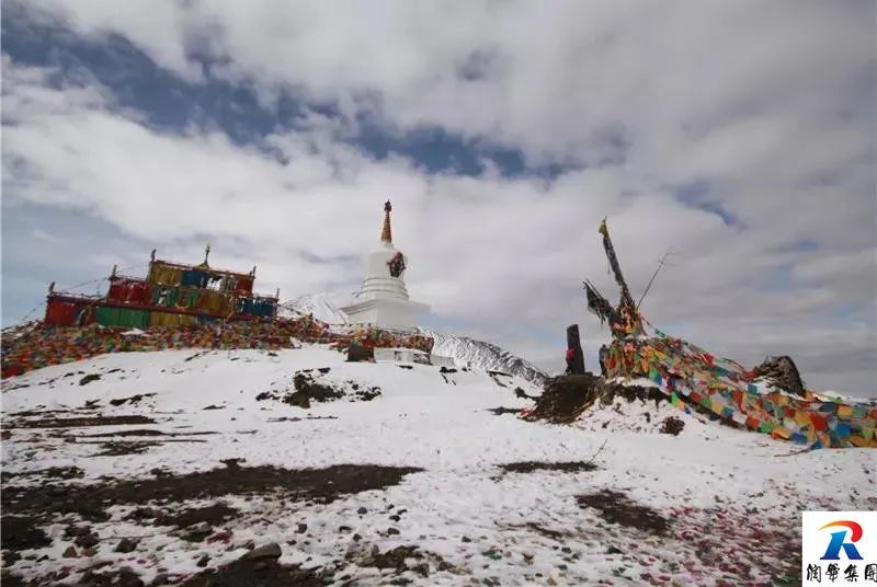 2020首發！西藏朝聖之旅再啟程！等你一起出發！ 旅遊 第29張