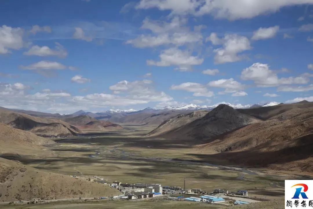 2020首發！西藏朝聖之旅再啟程！等你一起出發！ 旅遊 第55張