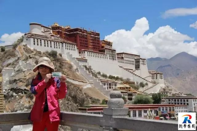 2020首發！西藏朝聖之旅再啟程！等你一起出發！ 旅遊 第99張