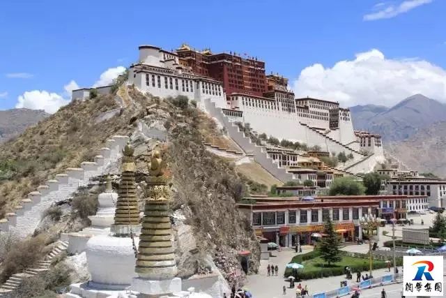 2020首發！西藏朝聖之旅再啟程！等你一起出發！ 旅遊 第98張