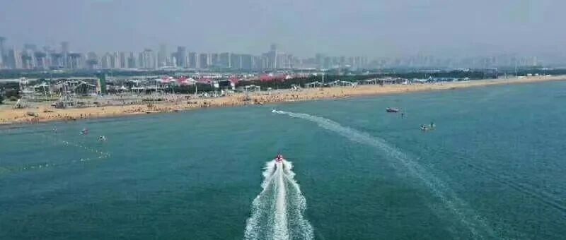 端午自驾【两期连发】日照万平口-无极鬼谷-东夷小镇-森林公园海滨休闲2日游招募