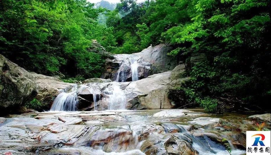 2019年5月1-4日自駕萬畝花田-杜鵑花海-天堂寨-白馬大峽谷-霍山湖4日遊招募 旅遊 第33張