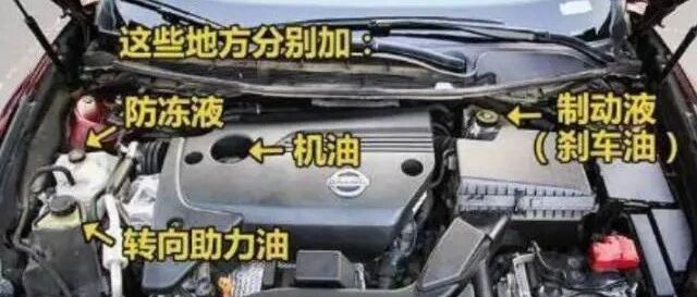 变速箱油最好多久换一次？别后悔才知道！