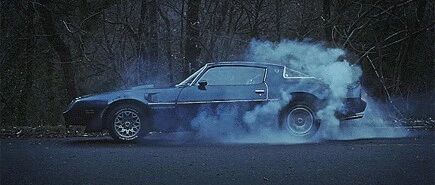 大家都在问 | 汽车大修后有什么注意事项？