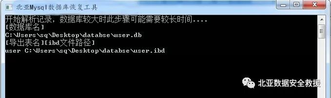 640?wx_fmt=jpeg&tp=webp&wxfrom=5&wx_lazy=1&wx_co=1