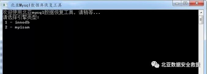 640?wx_fmt=jpeg&tp=webp&wxfrom=5&wx_lazy=1&wx_co=1