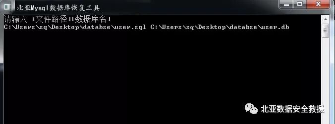 640?wx_fmt=jpeg&tp=webp&wxfrom=5&wx_lazy=1&wx_co=1
