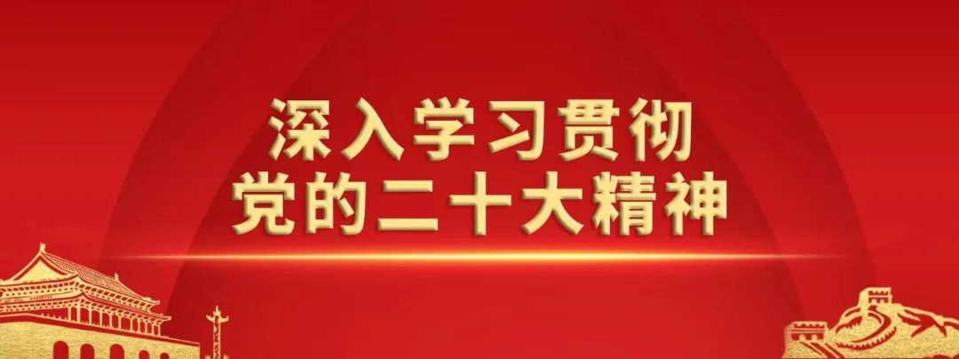 创业项目资金预算_资金预算表是出纳做的吗_资金50万创业项目