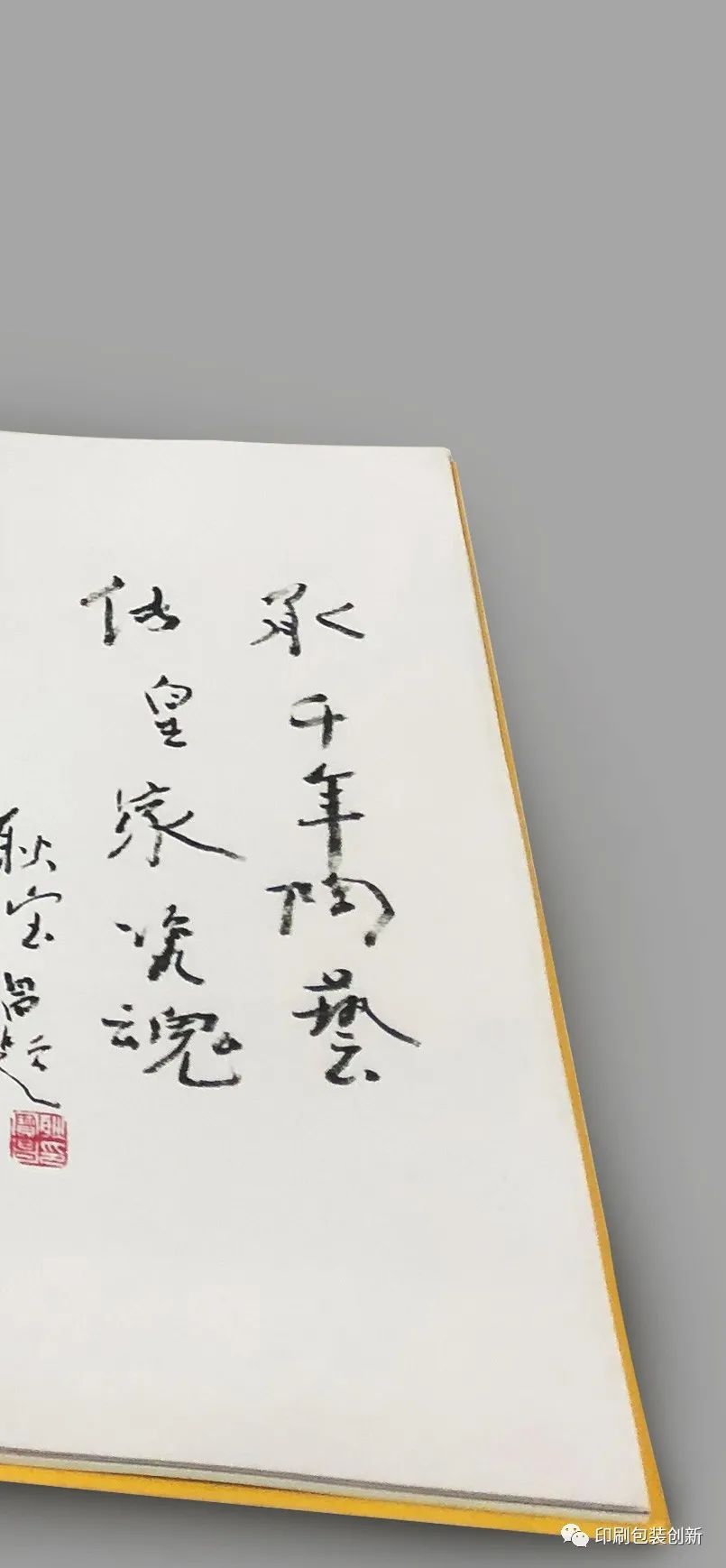 產(chǎn)品宣傳畫冊(cè)設(shè)計(jì)印刷_產(chǎn)品畫冊(cè)印刷價(jià)格_產(chǎn)品畫冊(cè)排版設(shè)計(jì)模板