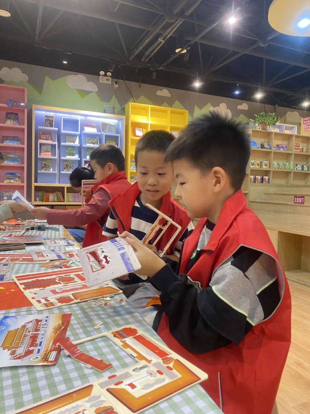 图片