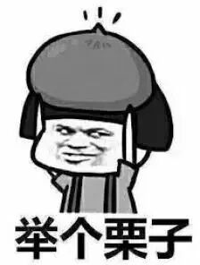 采血管颜色代表什么【二院科普】1、2、3、4、5、6、7......医生，你要把我的血抽光吗？_https://www.jmylbn.com_新闻资讯_第6张