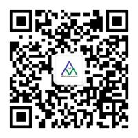 冻存管怎么灭菌【全面】无菌检验、微生物限度检验用菌种的保藏与管理_https://www.jmylbn.com_新闻资讯_第45张