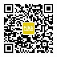 冻存管怎么灭菌【全面】无菌检验、微生物限度检验用菌种的保藏与管理_https://www.jmylbn.com_新闻资讯_第34张