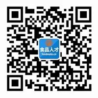 冻存管怎么灭菌【全面】无菌检验、微生物限度检验用菌种的保藏与管理_https://www.jmylbn.com_新闻资讯_第60张