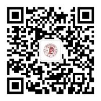 冻存管怎么灭菌【全面】无菌检验、微生物限度检验用菌种的保藏与管理_https://www.jmylbn.com_新闻资讯_第36张