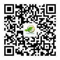 冻存管怎么灭菌【全面】无菌检验、微生物限度检验用菌种的保藏与管理_https://www.jmylbn.com_新闻资讯_第63张