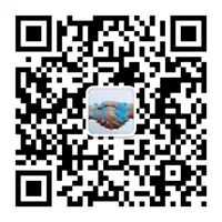 冻存管怎么灭菌【全面】无菌检验、微生物限度检验用菌种的保藏与管理_https://www.jmylbn.com_新闻资讯_第41张