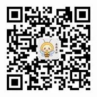 冻存管怎么灭菌【全面】无菌检验、微生物限度检验用菌种的保藏与管理_https://www.jmylbn.com_新闻资讯_第62张