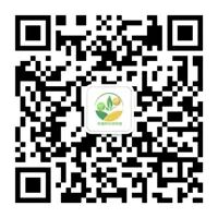 冻存管怎么灭菌【全面】无菌检验、微生物限度检验用菌种的保藏与管理_https://www.jmylbn.com_新闻资讯_第49张