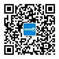 冻存管怎么灭菌【全面】无菌检验、微生物限度检验用菌种的保藏与管理_https://www.jmylbn.com_新闻资讯_第55张