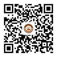 冻存管怎么灭菌【全面】无菌检验、微生物限度检验用菌种的保藏与管理_https://www.jmylbn.com_新闻资讯_第31张