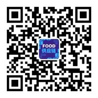 冻存管怎么灭菌【全面】无菌检验、微生物限度检验用菌种的保藏与管理_https://www.jmylbn.com_新闻资讯_第24张