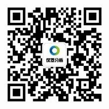 食品企業一周招聘匯總09.16 職場 第29張