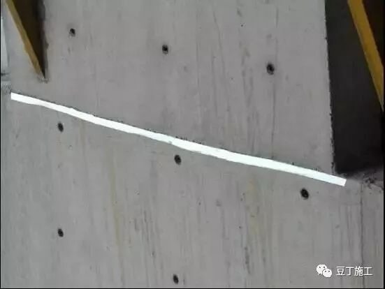 模板工程标准化管理作业指导书，详细施工过程做法照片！的图42