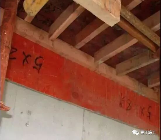 模板工程标准化管理作业指导书，详细施工过程做法照片！的图56