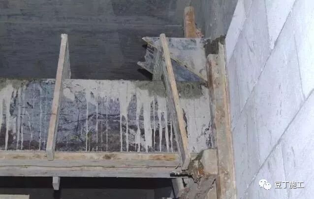 二次结构怎么干？详细总结，手把手教会你！的图14