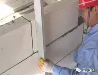 二次结构怎么干？详细总结，手把手教会你！的图18